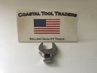 V-43626 -v-4326 Craftsman Tools Usa Drive Chrome Crows Foot