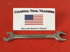 V-44592 -v-44592 Craftsman Tools Usa 9-16