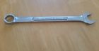 Va-44703 -va-44703 Craftsman New Combination Wrench