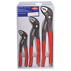 002006s1 00 20 06 Us1 Knipex 843221005511