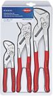 00 20 06 Us2 Knipex 787721707448