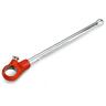 38540 00-r Ridgid Manual Pipe Threader For Models Ratchet And Handle Only