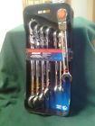 00009326330075 Channellock 7pc Ratcheting Flex