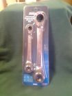 00009326332710 Channellock 28-in-1 Universal Ratcheting