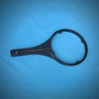 00016145009563 Wrench