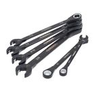 00037103292308 Husky Wrench Tool Set