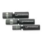 00187 Rothenberger Nipple Chuck 0767676001877