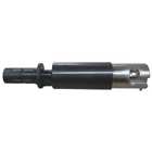 00190 Rothenberger Nipple Chuck 0767676001907
