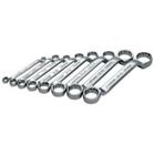 Skt86188 0025141861884 Undisclosed Hand Tools Wrench Set Box End Offset