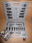 6907681 00384 Black Rhino 45 Piece 690768003841