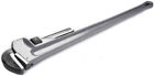 Wlmw2148 0039564121487 Undisclosed Wilmar 48 Aluminum