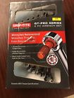 00515 Grip-tite Gt-pro Series New