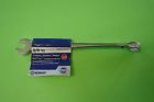 0053524 Kobalt Power Cross Combination 099198871011