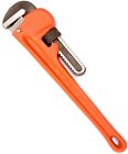 007-570-hky Husky Pipe Wrench 0891876001792