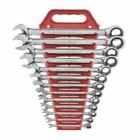 Kdt9312 0082171093128 Gearwrench Kd Tools Master