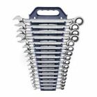 Kdt9416 0082171094163 Gearwrench Kd Tools Master
