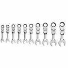 Kdt9550 0082171095504 Flex Kd Tools Gearwrench