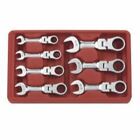 Kdt9570 0082171095702 Flex Kd Tools Gearwrench
