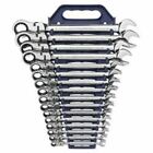 Kdt9902 0082171099021 Flex Kd Tools Gearwrench