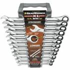 Kdt85098 0082171850981 Gearwrench Kd Tools Set