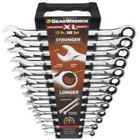 Kdt85199 0082171851995 Gearwrench Kd Tools Set