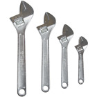 0088651183638 Trademark Global Hi Adjustable 8 86511 83638 9