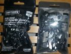 00904362000p Craftsman Nwt Lot 2