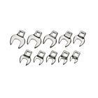 00904363000p Craftsman 10 Piece Metric