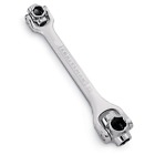 009142780009 Craftsman Dogbone Metric Wrench