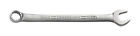 00923454 Craftsman Usa 1-1-2 12 714994805182