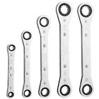 0092644682216 Unbranded Klein Tools 5-piece