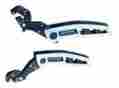 00930879 0099575370021 Craftsman Clench Wrench By
