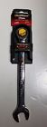 X13584-wh06 009326314723 Gearwrench 378402 Ratcheting Combination