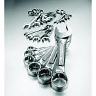 00934956000p Craftsman 20 Pc Standard 8603112633047