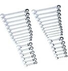 00939327000p Gearwrench 32 Pc Combination 762444986028