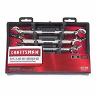 00942012000p Craftsman 5 Pc Flare
