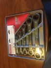 00942170cm 00942170 Cm New 5pc Flat