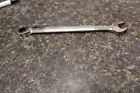00942561 Craftsman New 3-8 In 099575425615