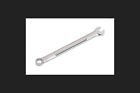 00942863 Craftsman Mm Point Alloy Steel Combination Wrench Metric 099575428630