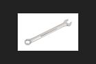 00942868 Craftsman Mm Point Alloy Steel Combination Wrench Metric 099575428685