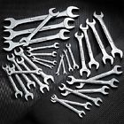 00942955000p Craftsman 28 Pc Standard 8603112632569