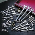 00944098000p Craftsman 28 Pc Standard 762444986141