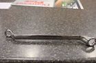 In.x15-16in 00944320 Craftsman New Steel 13-16 099575443206