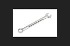 00944388 Craftsman Sae Alloy Steel Combination Wrench Point 099575443886