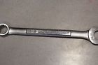 00944390 Craftsman New 13-16in X 099575443909