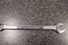 00944391 Craftsman New 7-8in X 099575443916
