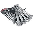 00944490000p Craftsman 14 Pc Standard 8603112633313