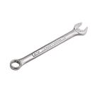 00944696000p Craftsman Inch Point Combination Wrench