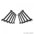 009447300001 Craftsman Black Mach Series Open