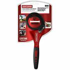 00945533000p Rubber Strap Wrench Small 820909009405